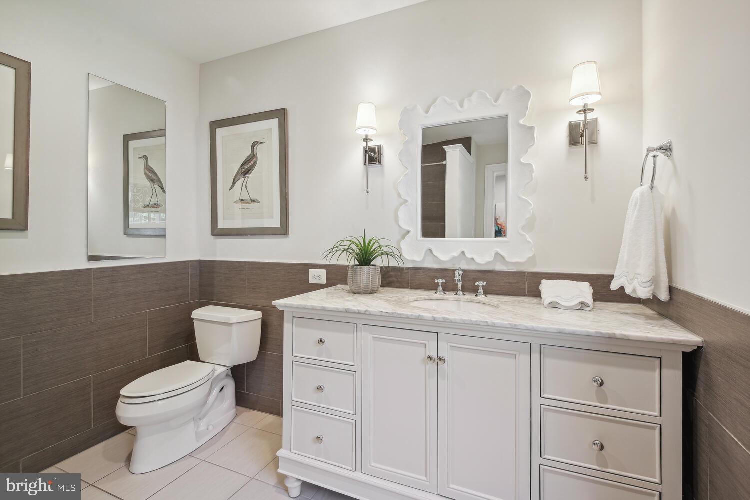 MARTINS ADDITION - Residential