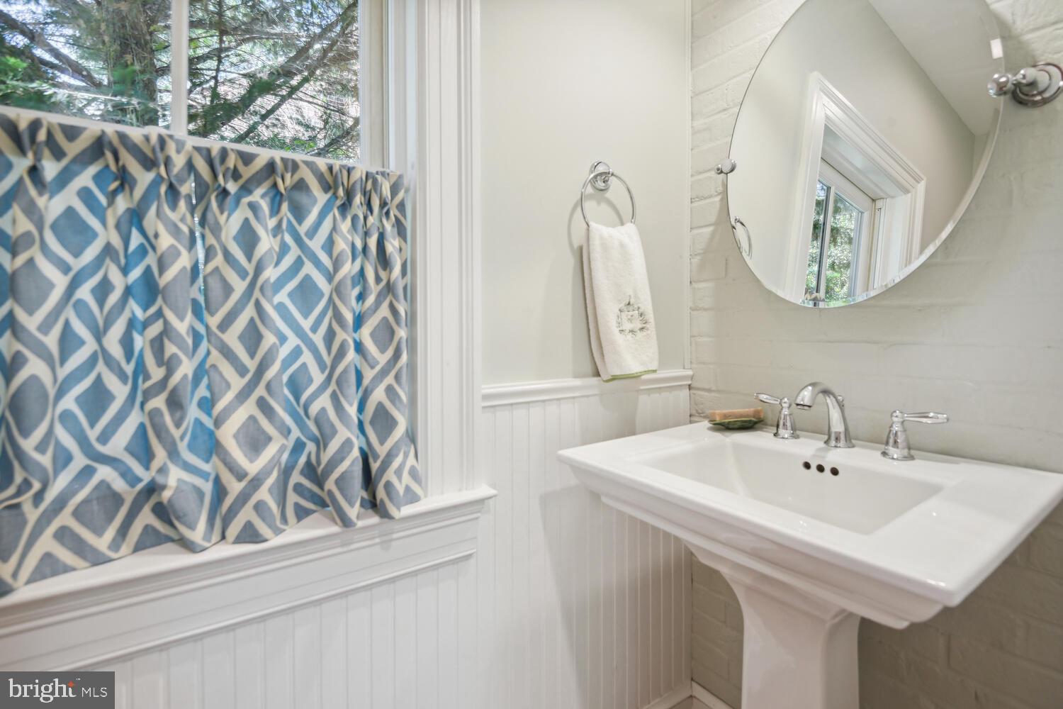 MARTINS ADDITION - Residential