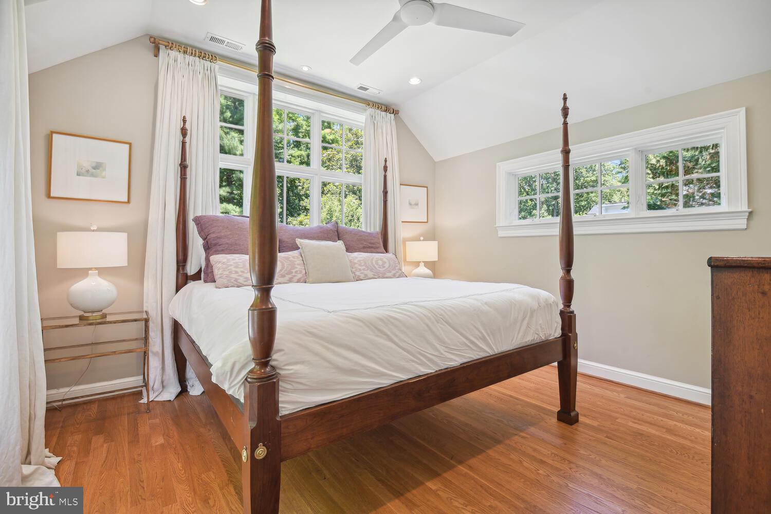 MARTINS ADDITION - Residential