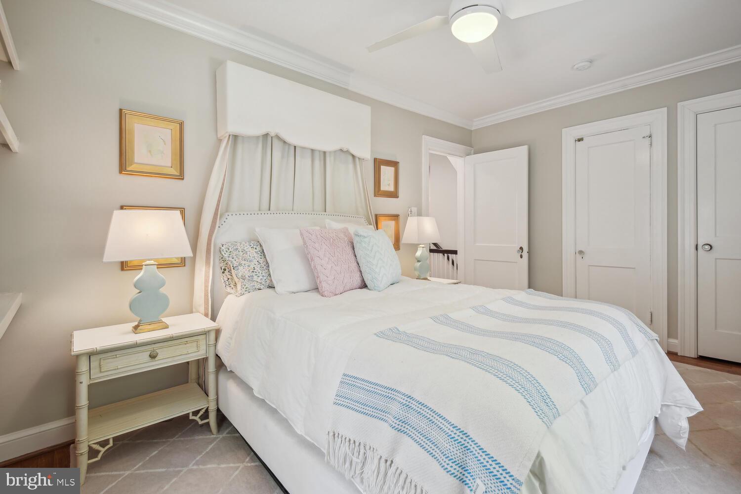 MARTINS ADDITION - Residential