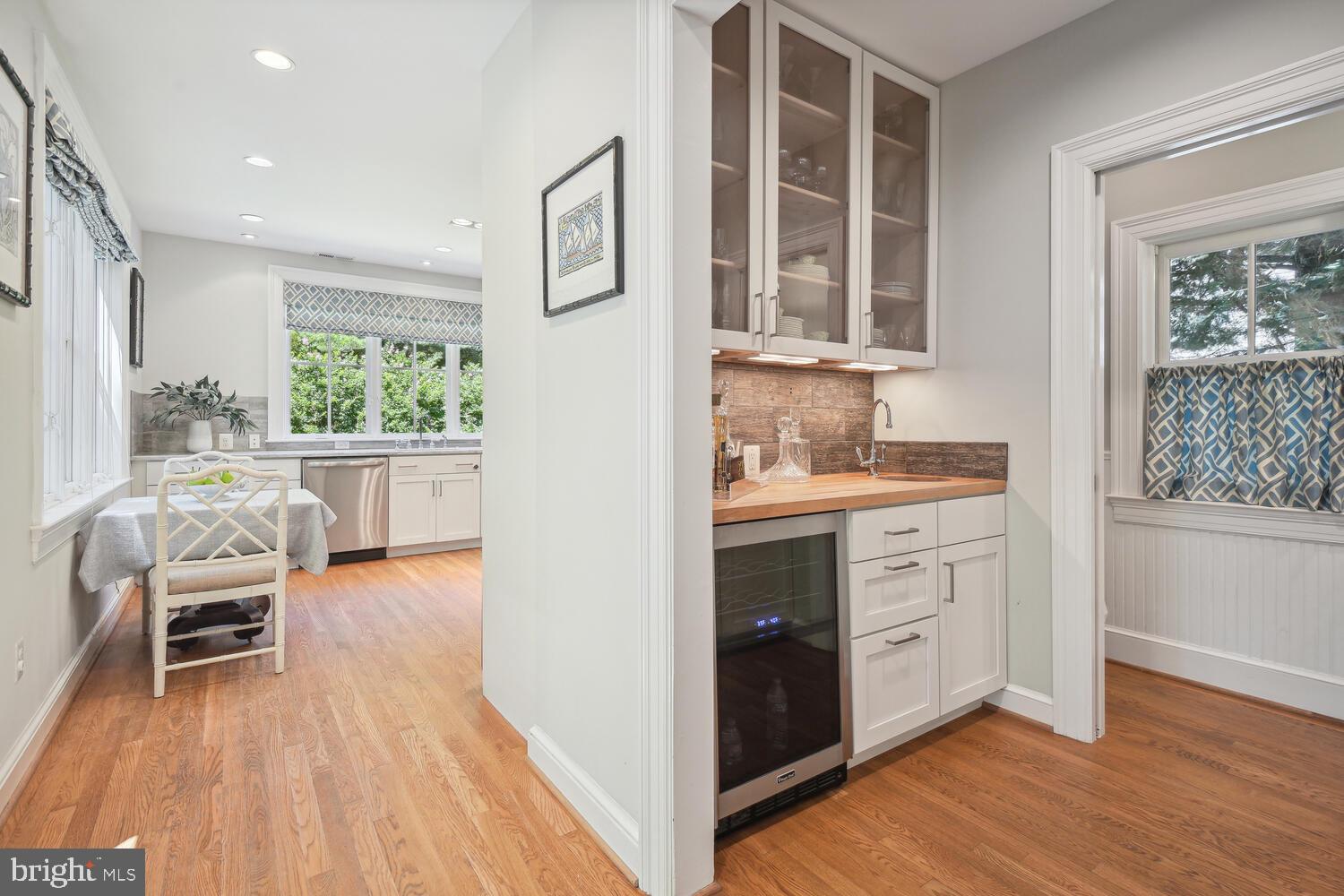 MARTINS ADDITION - Residential