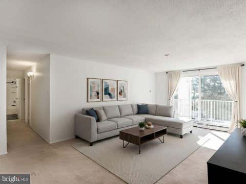Condo For Rent - 250 Ridge Pike #346B<br/> LAFAYETTE HILL, PA 19444