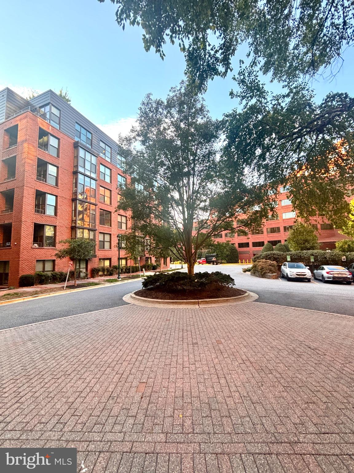 4808 MOORLAND LANE 803