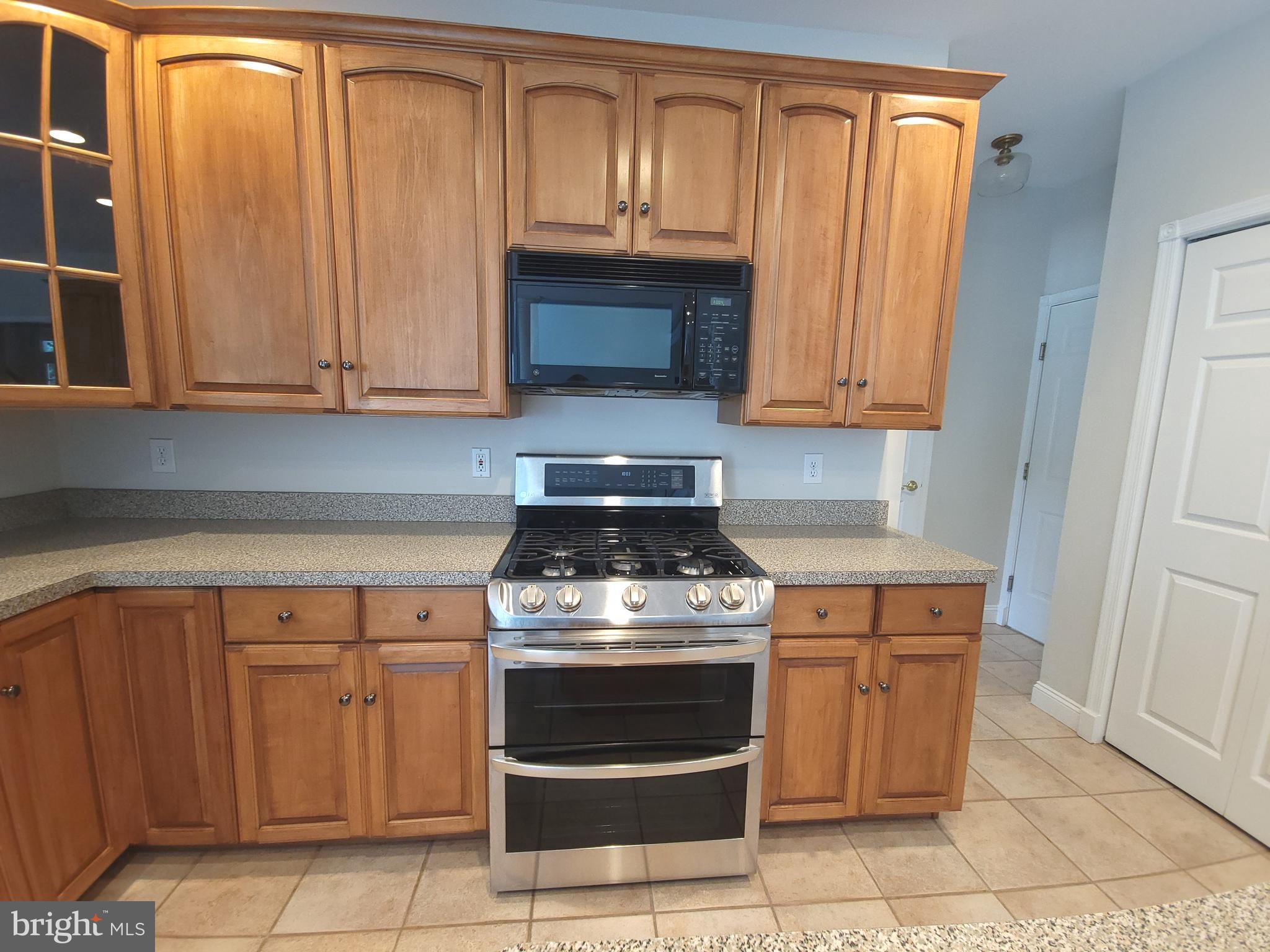 1 BRADDOCKS MILL ROAD