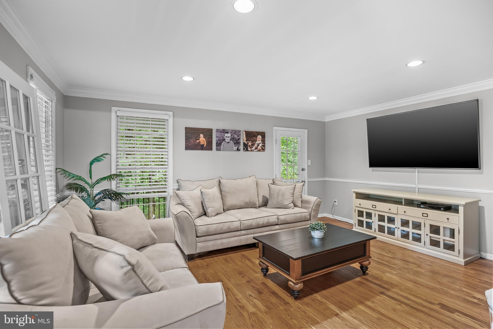 228 QUAKERBRIDGE COURT
