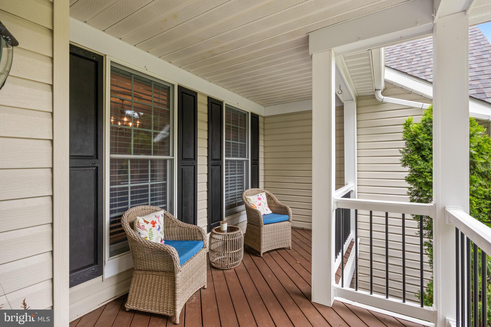 228 QUAKERBRIDGE COURT