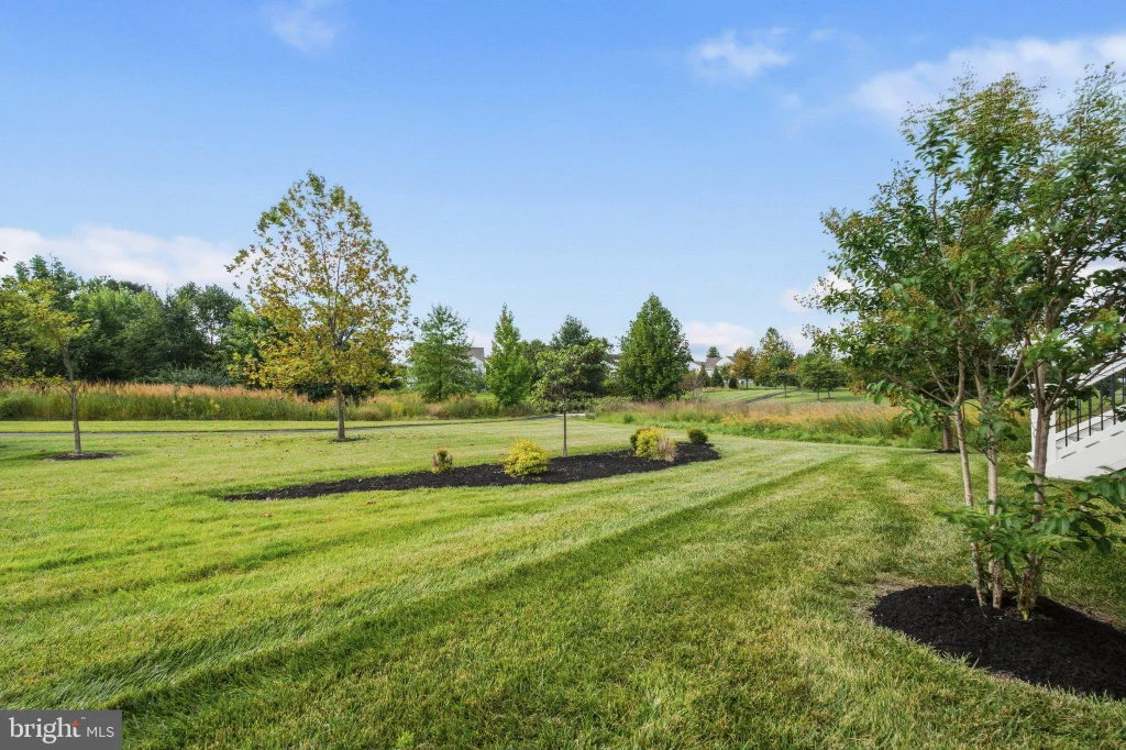 158 Silver Maple Road, Middletown, DE 19709