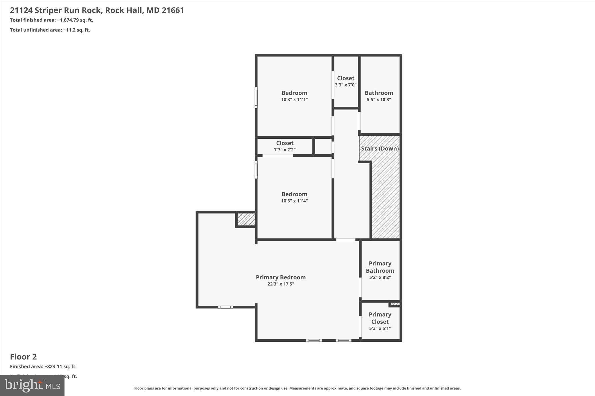 WATERMANS ESTATES - Residential