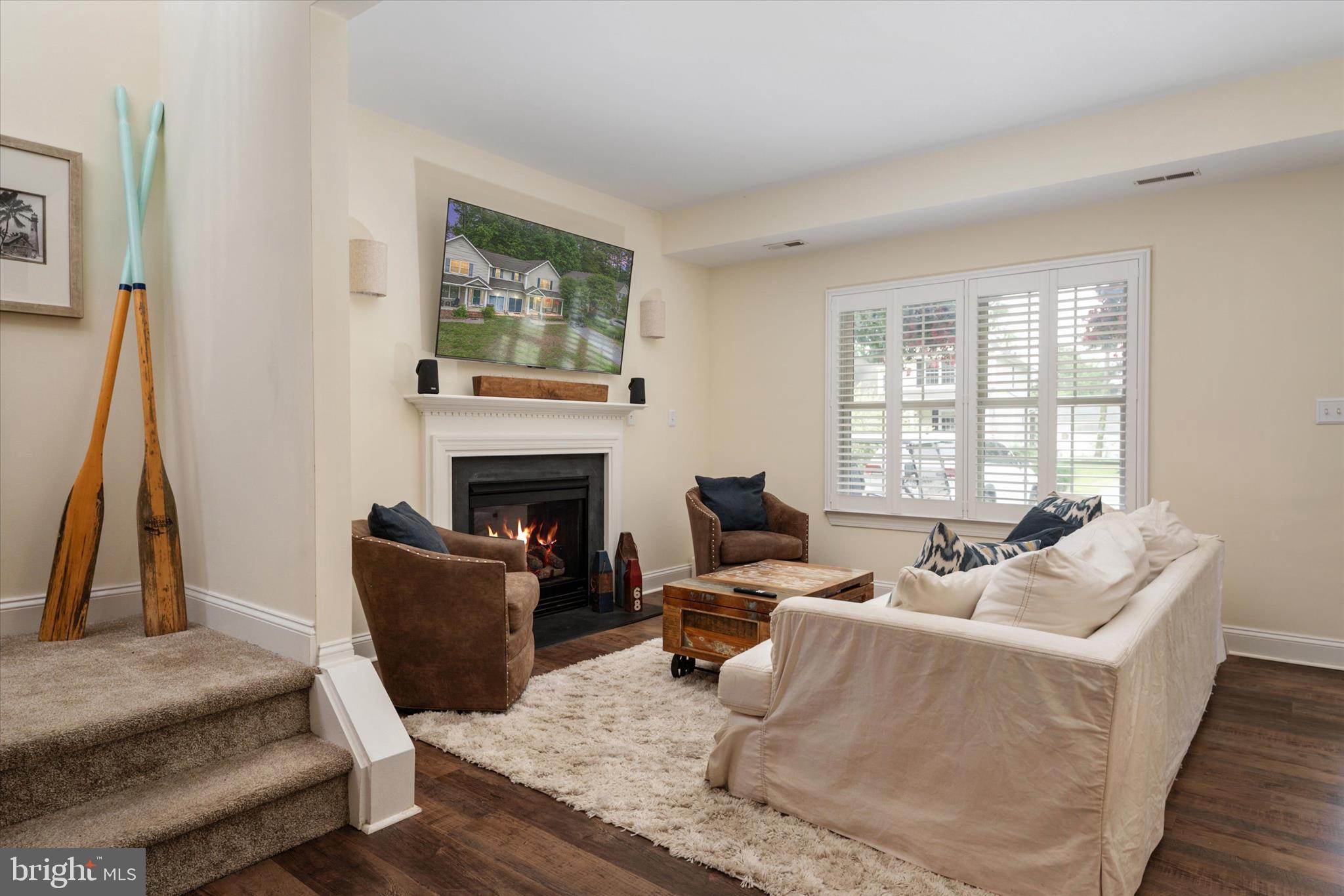 WATERMANS ESTATES - Residential
