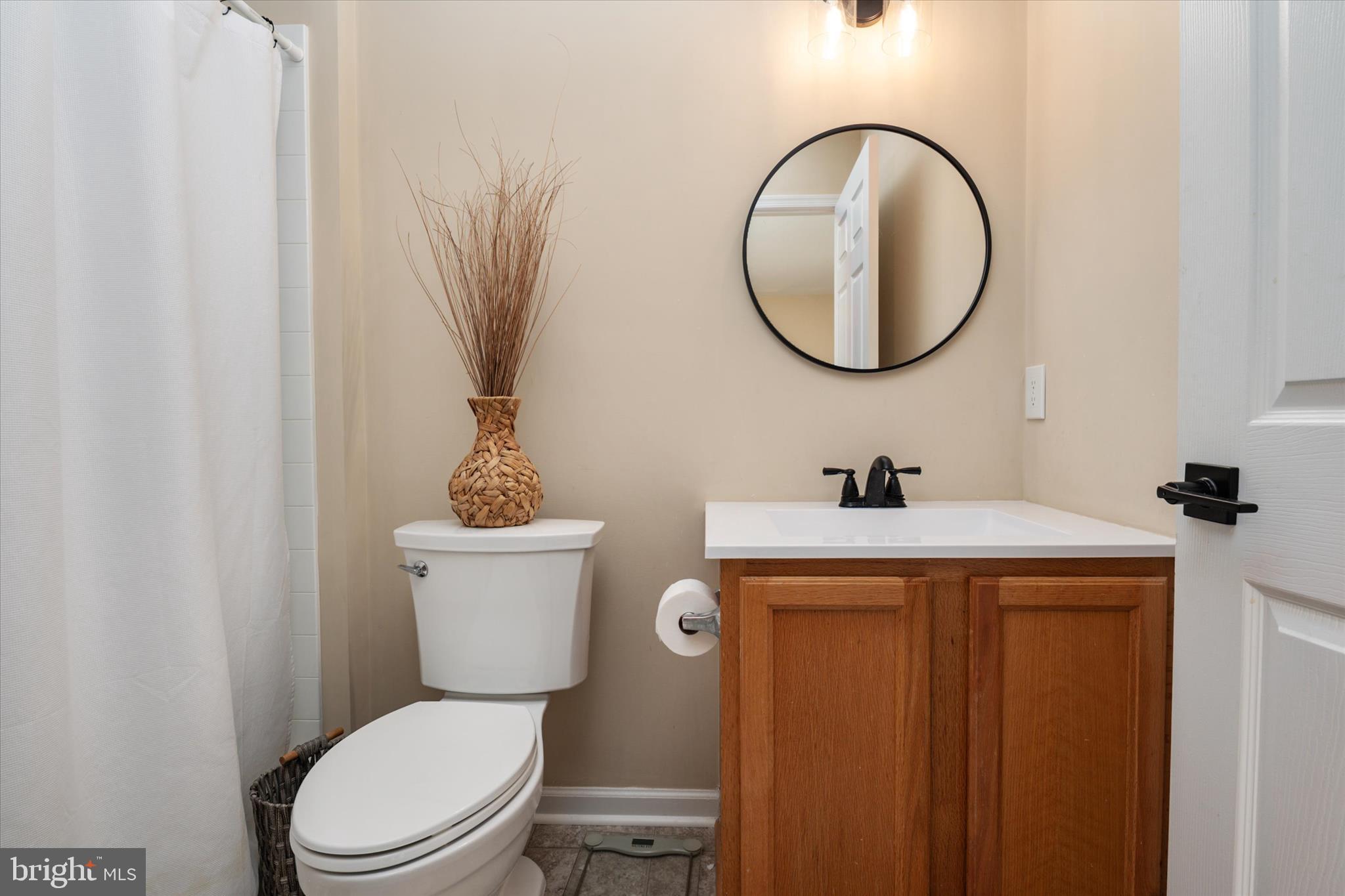 WATERMANS ESTATES - Residential