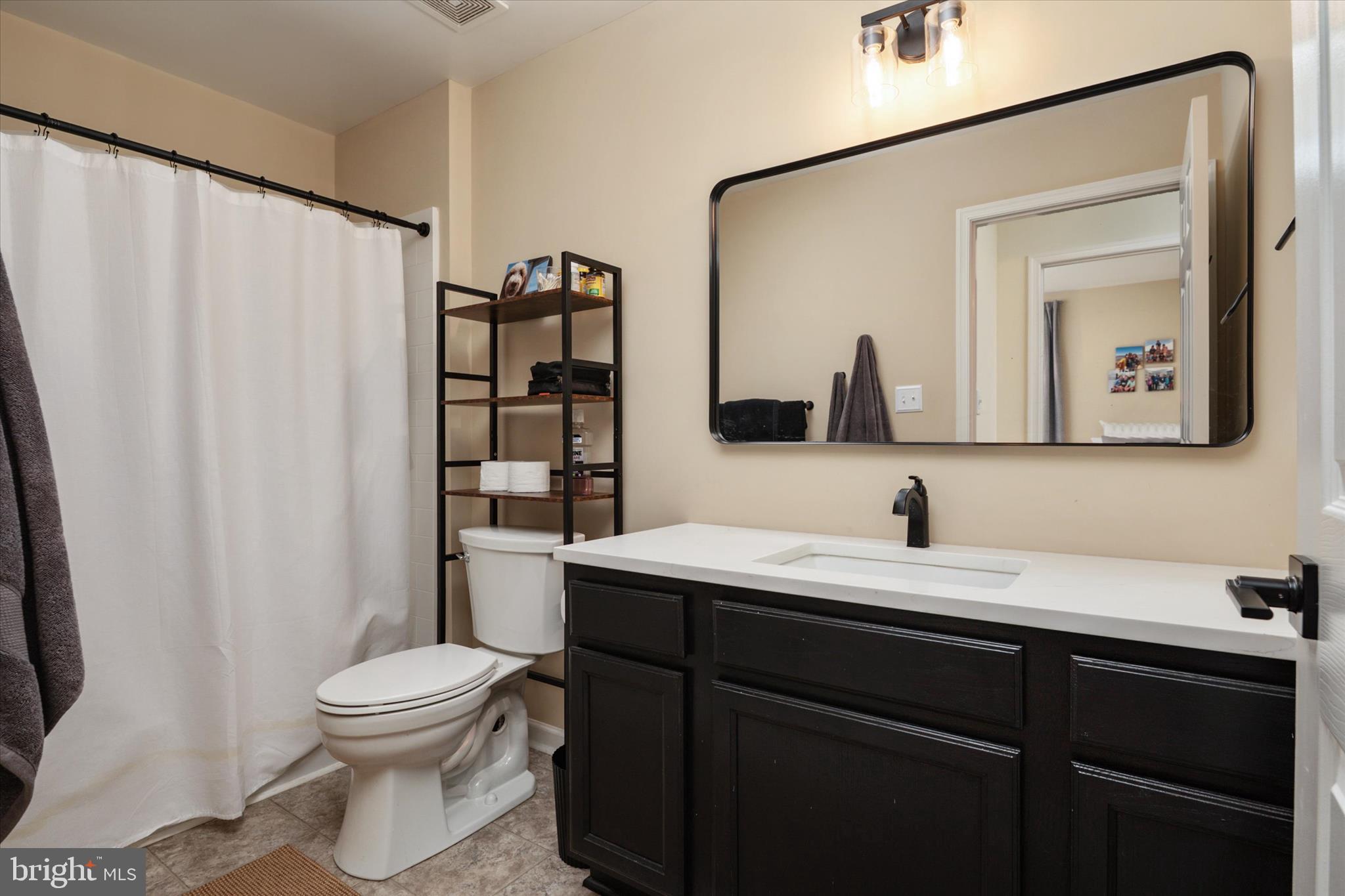 WATERMANS ESTATES - Residential