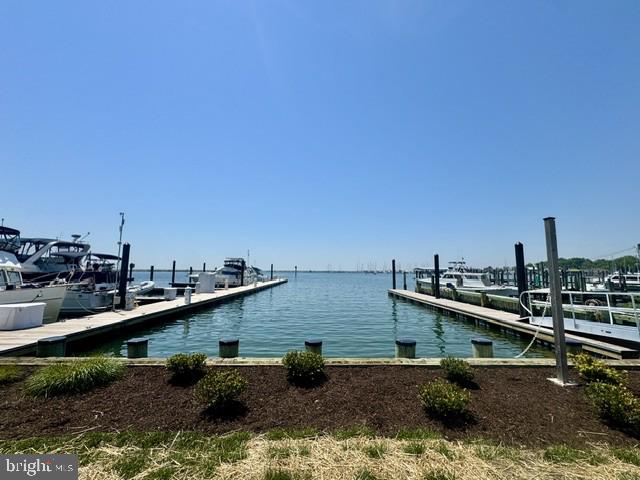 WATERMANS ESTATES - Residential