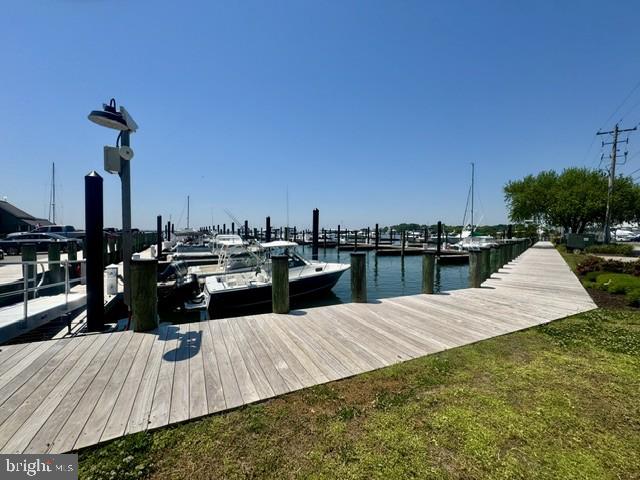 WATERMANS ESTATES - Residential