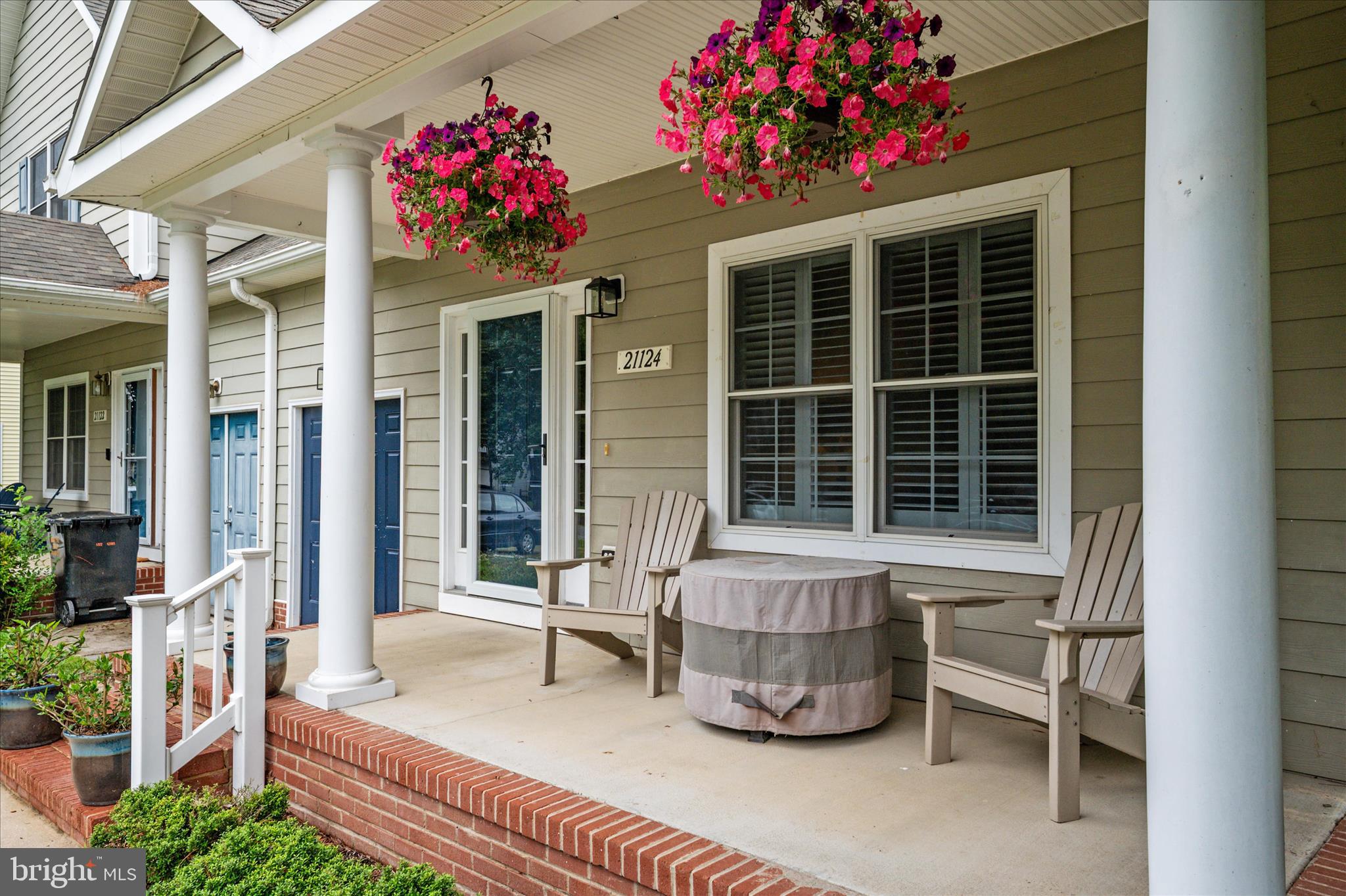 WATERMANS ESTATES - Residential