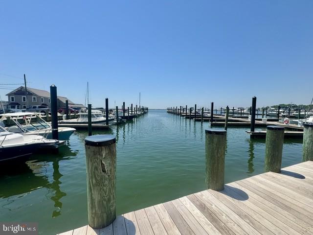 WATERMANS ESTATES - Residential