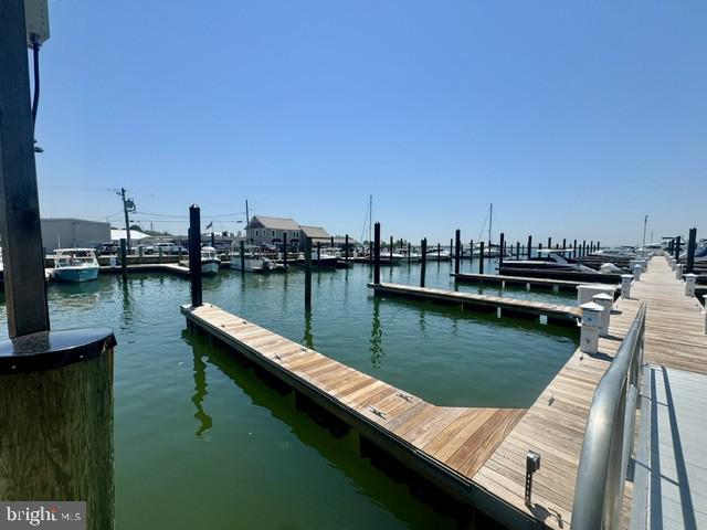WATERMANS ESTATES - Residential