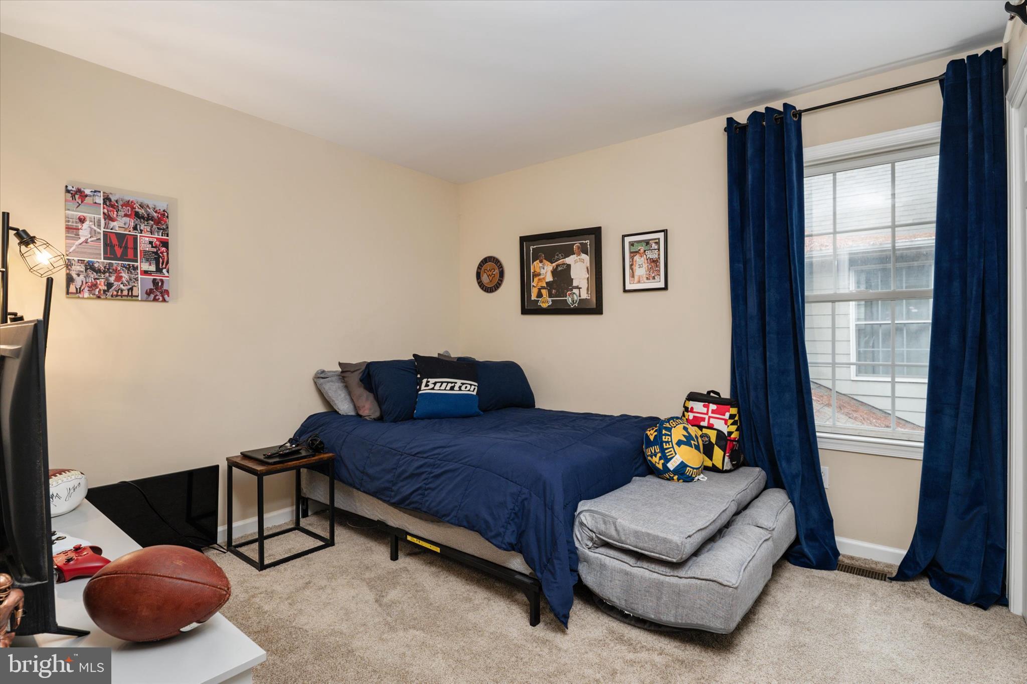 WATERMANS ESTATES - Residential