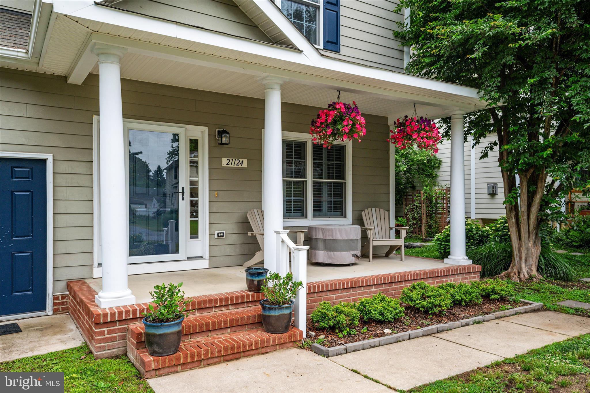 WATERMANS ESTATES - Residential