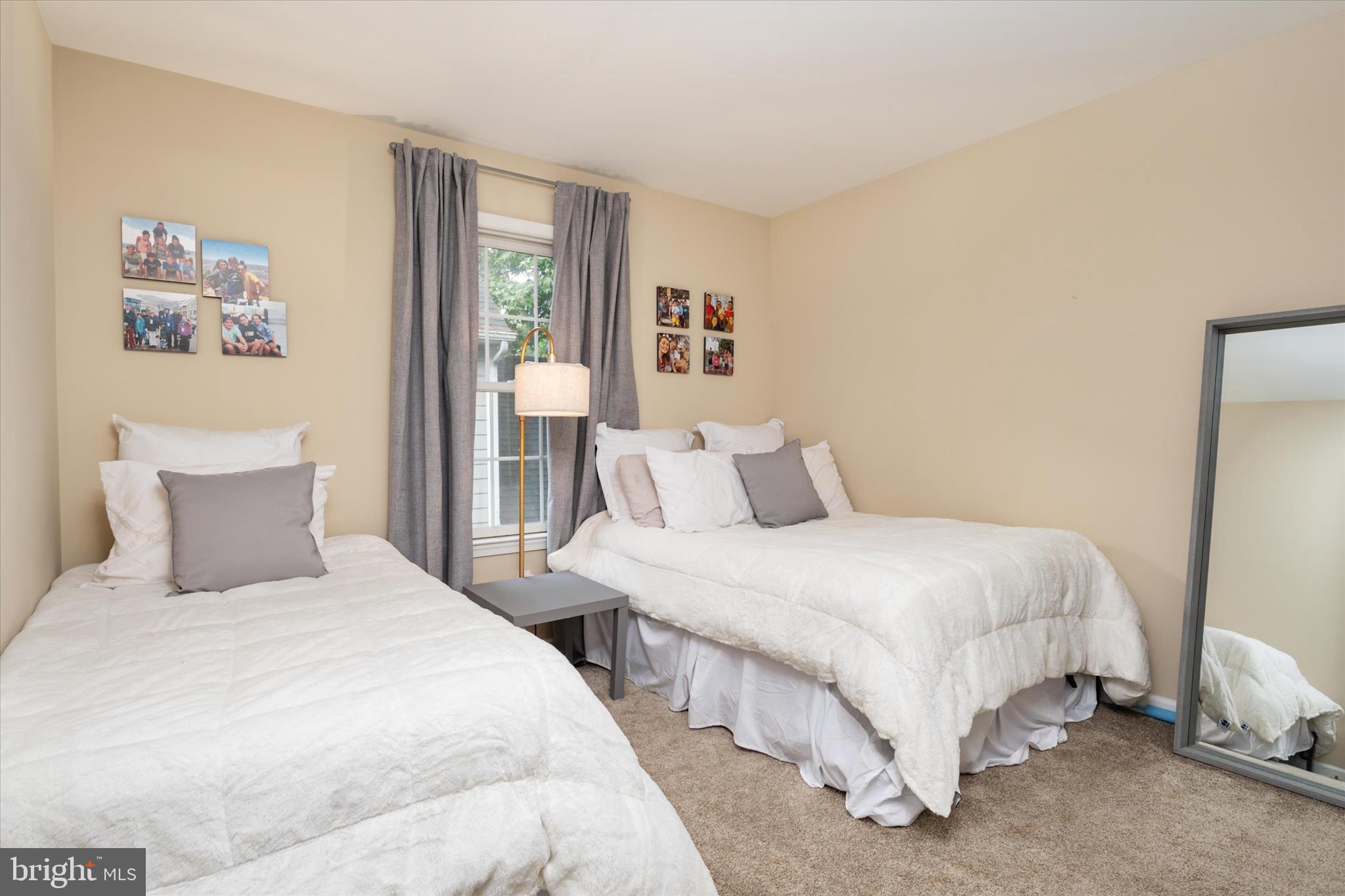 WATERMANS ESTATES - Residential