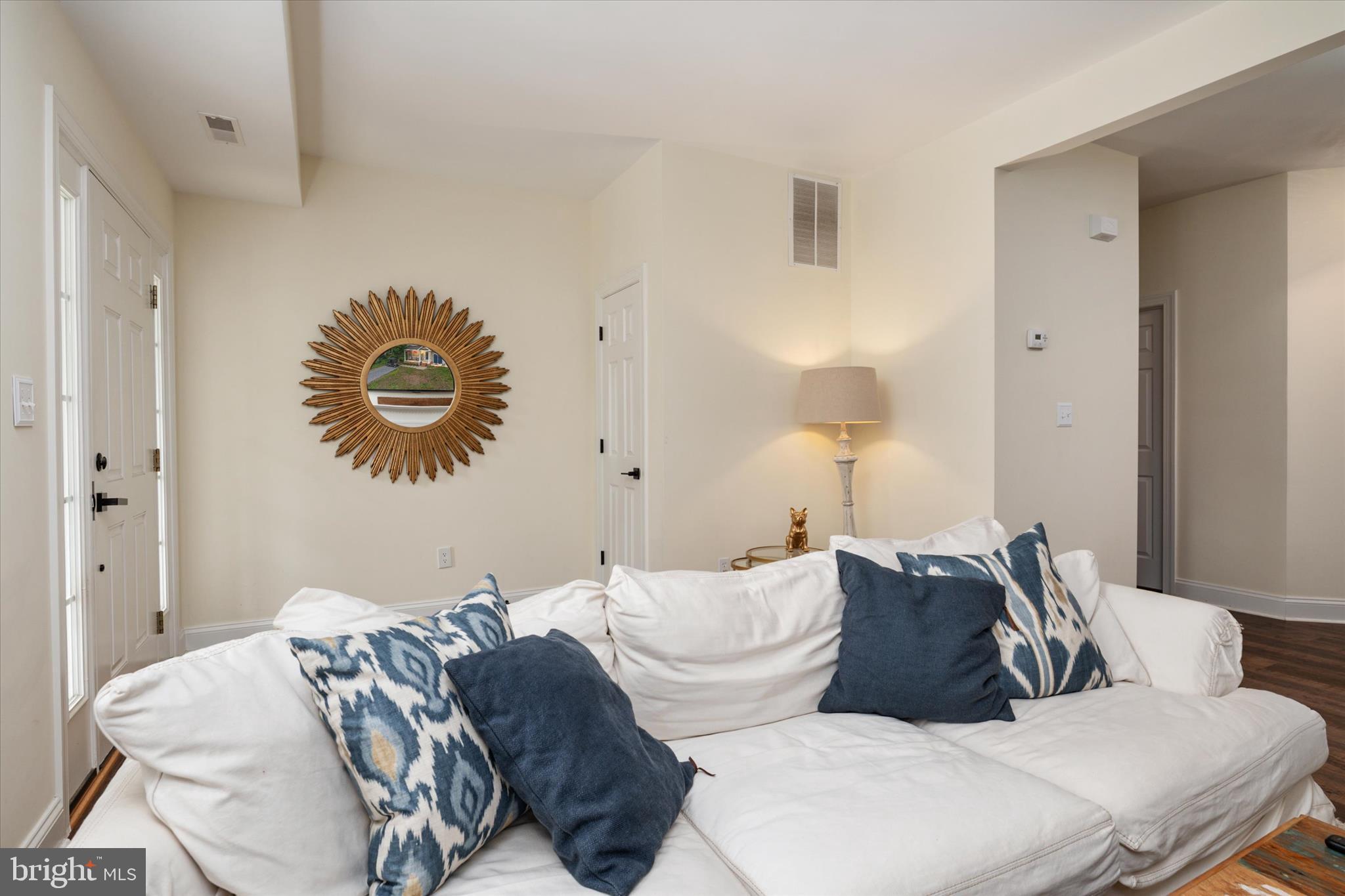 WATERMANS ESTATES - Residential