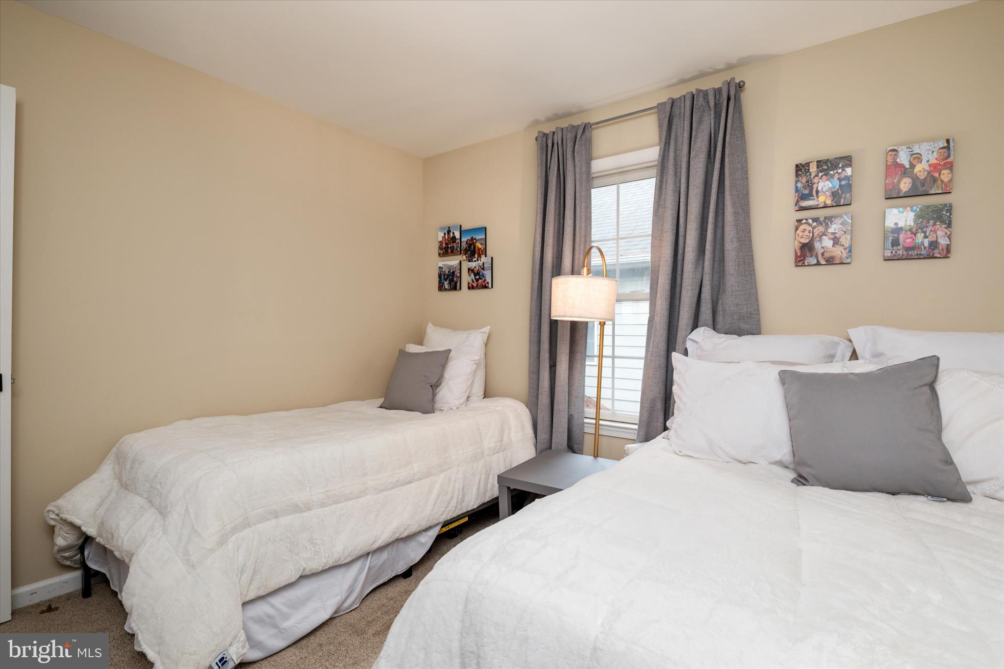 WATERMANS ESTATES - Residential