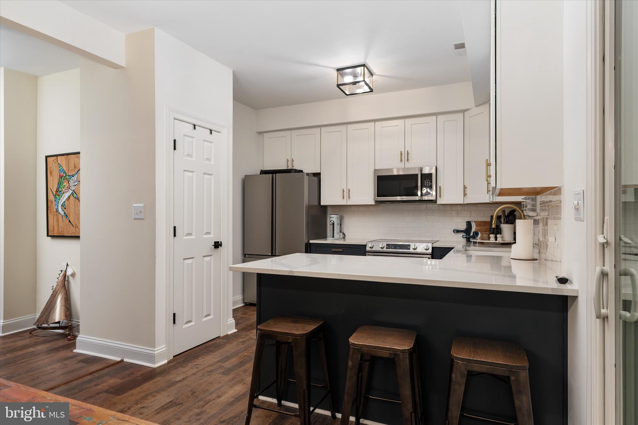 WATERMANS ESTATES - Residential