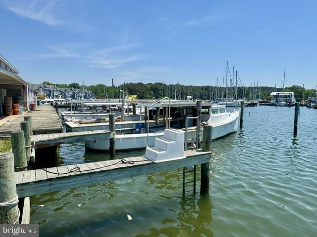 WATERMANS ESTATES - Residential