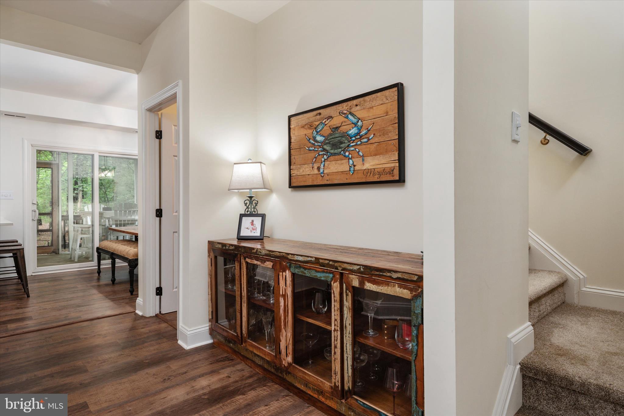 WATERMANS ESTATES - Residential