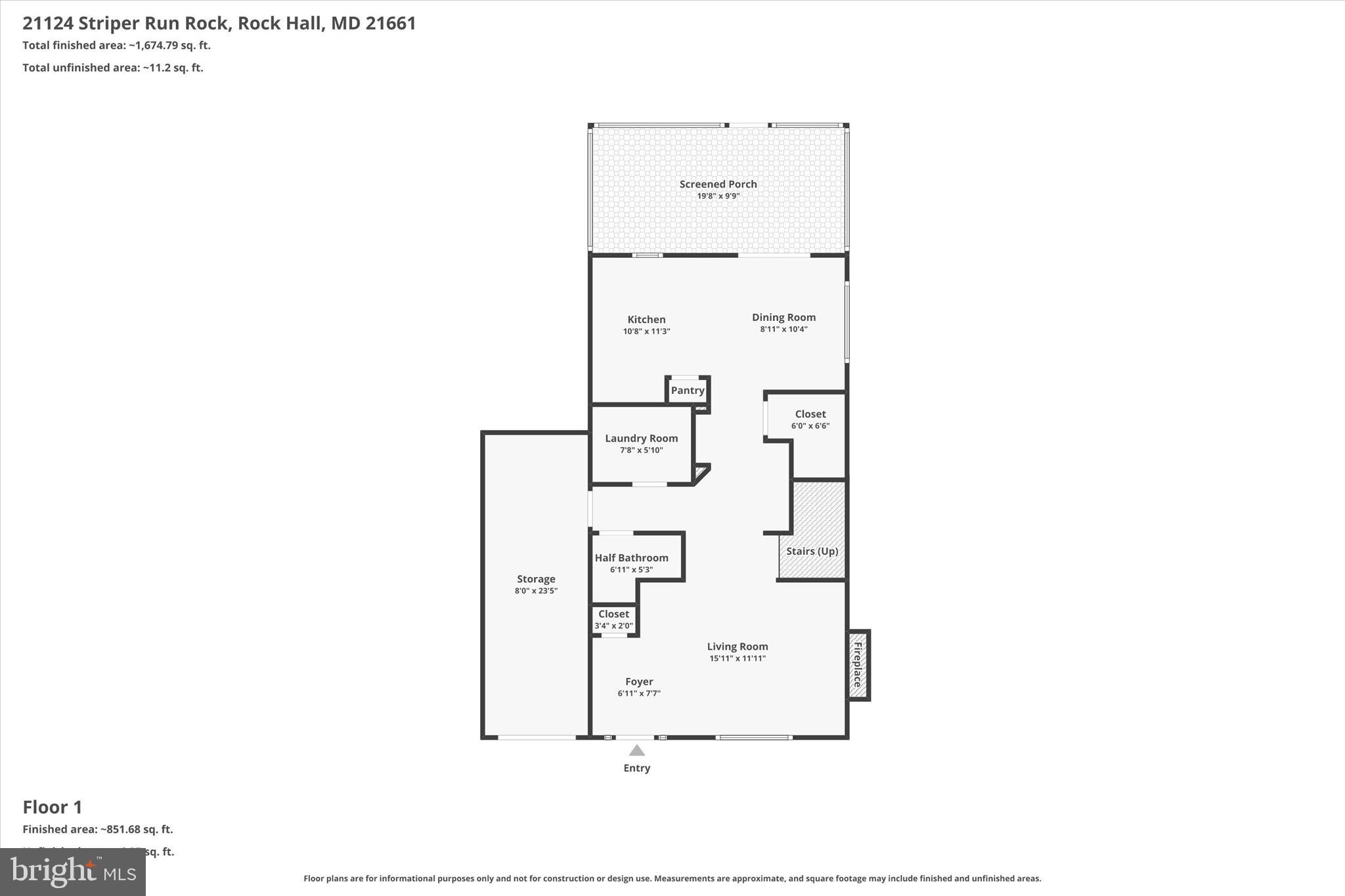 WATERMANS ESTATES - Residential