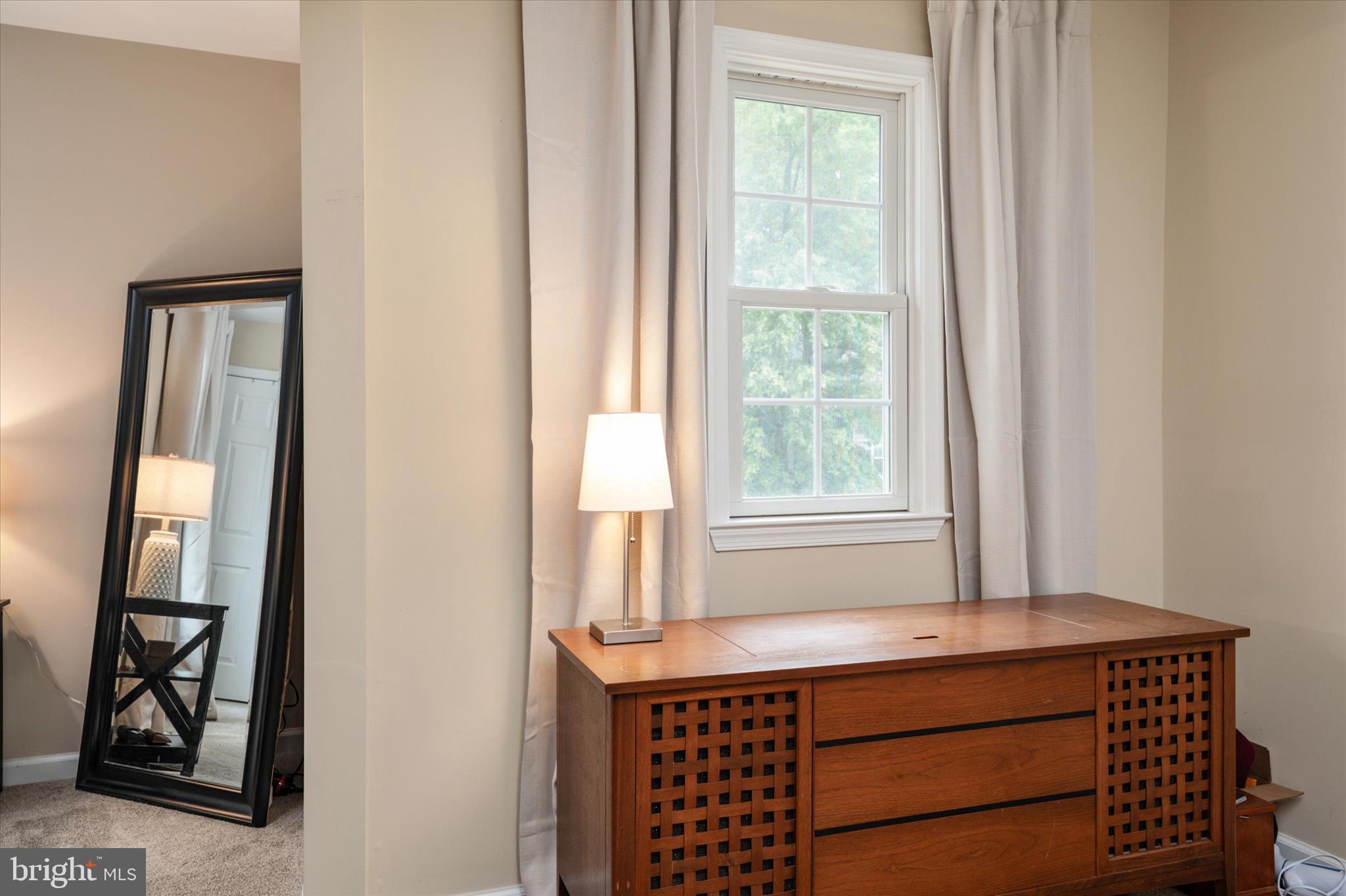 WATERMANS ESTATES - Residential