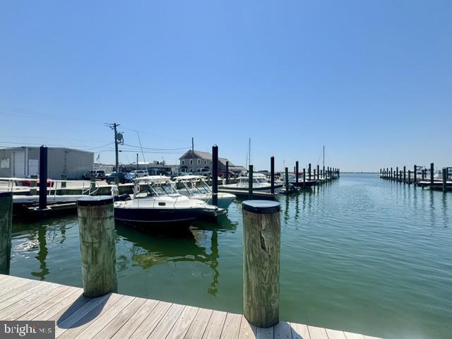 WATERMANS ESTATES - Residential