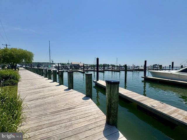 WATERMANS ESTATES - Residential