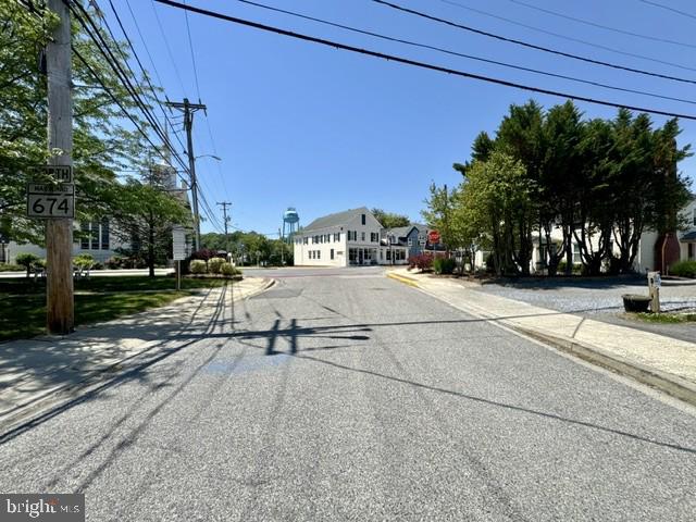 WATERMANS ESTATES - Residential