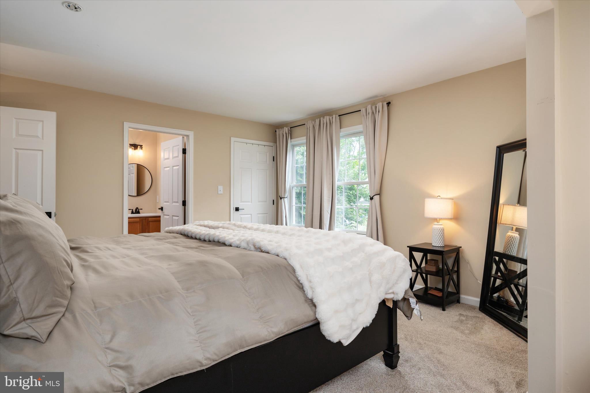 WATERMANS ESTATES - Residential