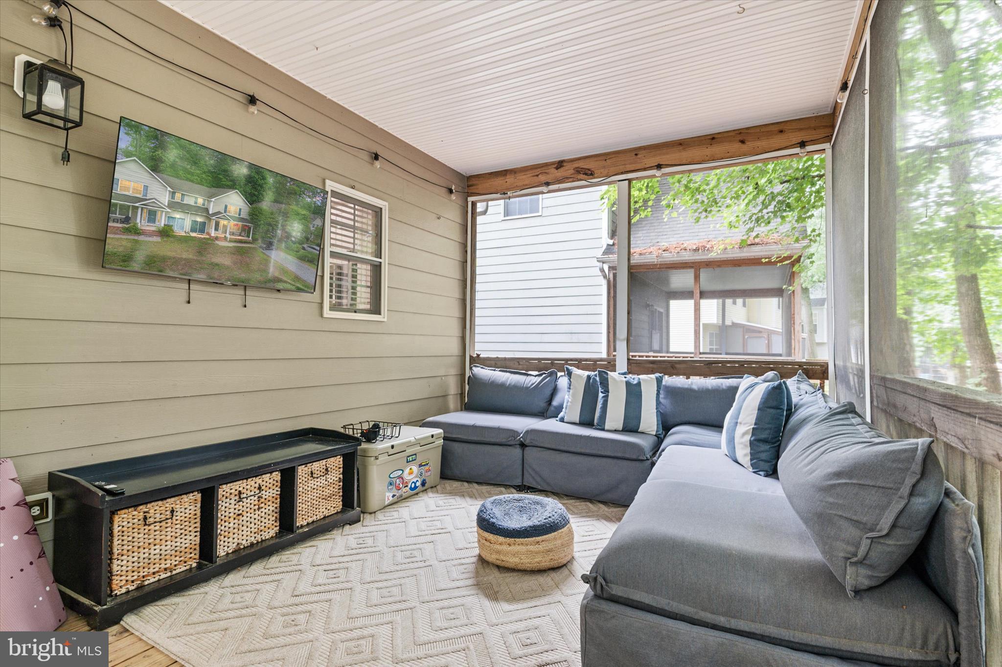 WATERMANS ESTATES - Residential
