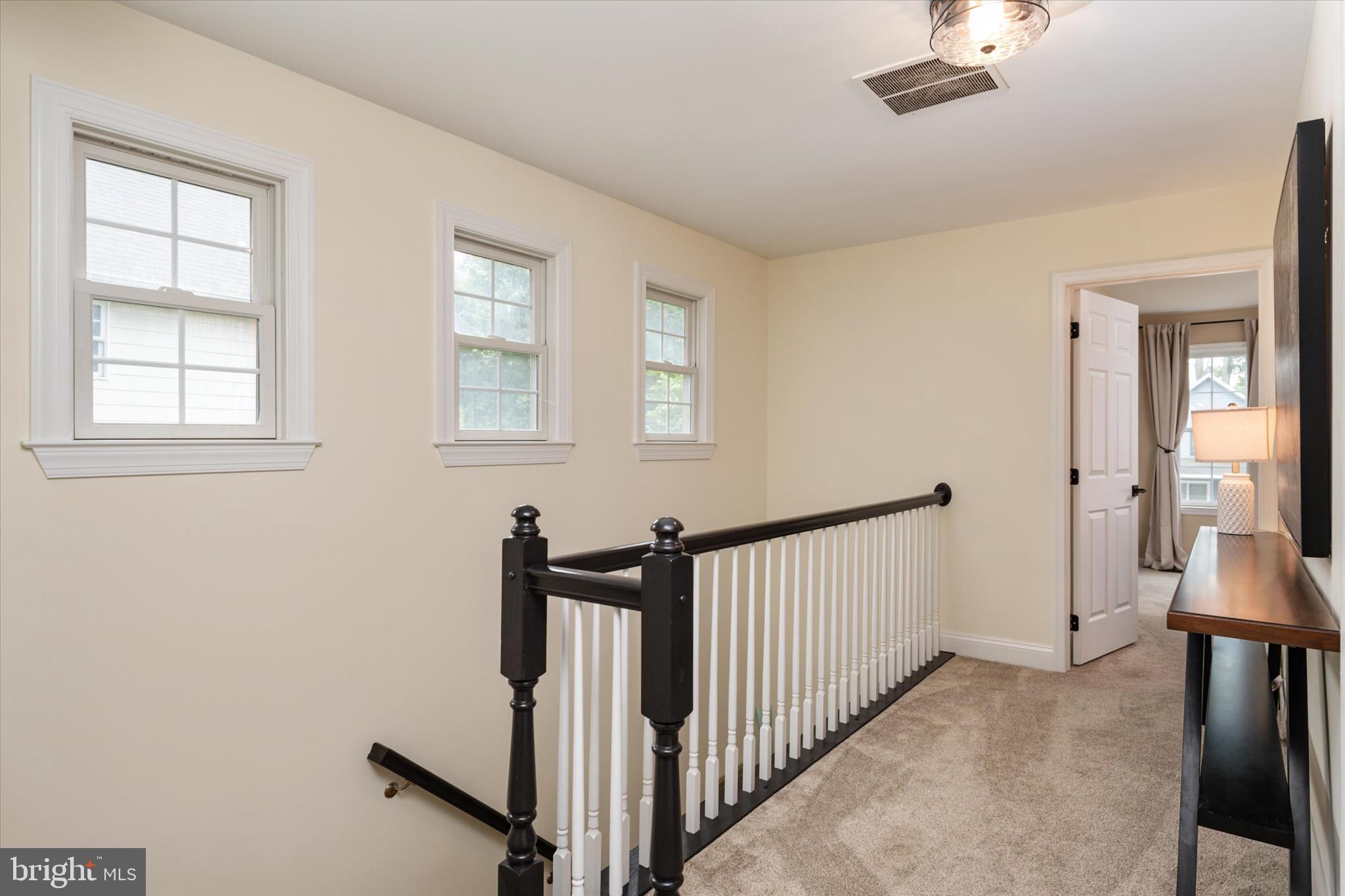 WATERMANS ESTATES - Residential