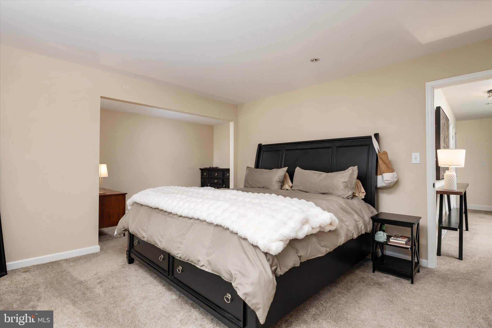 WATERMANS ESTATES - Residential