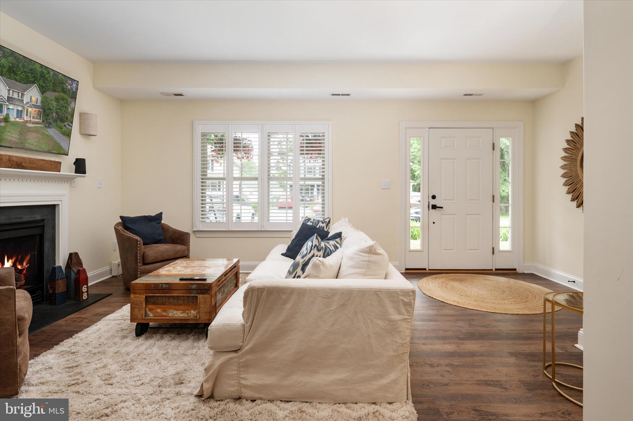 WATERMANS ESTATES - Residential