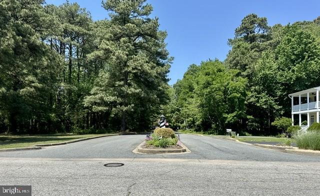 WATERMANS ESTATES - Residential