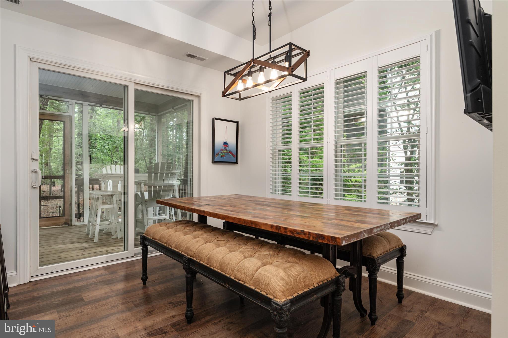 WATERMANS ESTATES - Residential