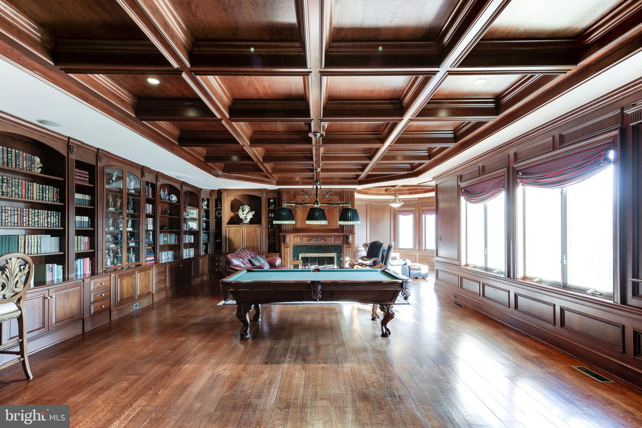 THREE SWALLOWS FARM - Residential