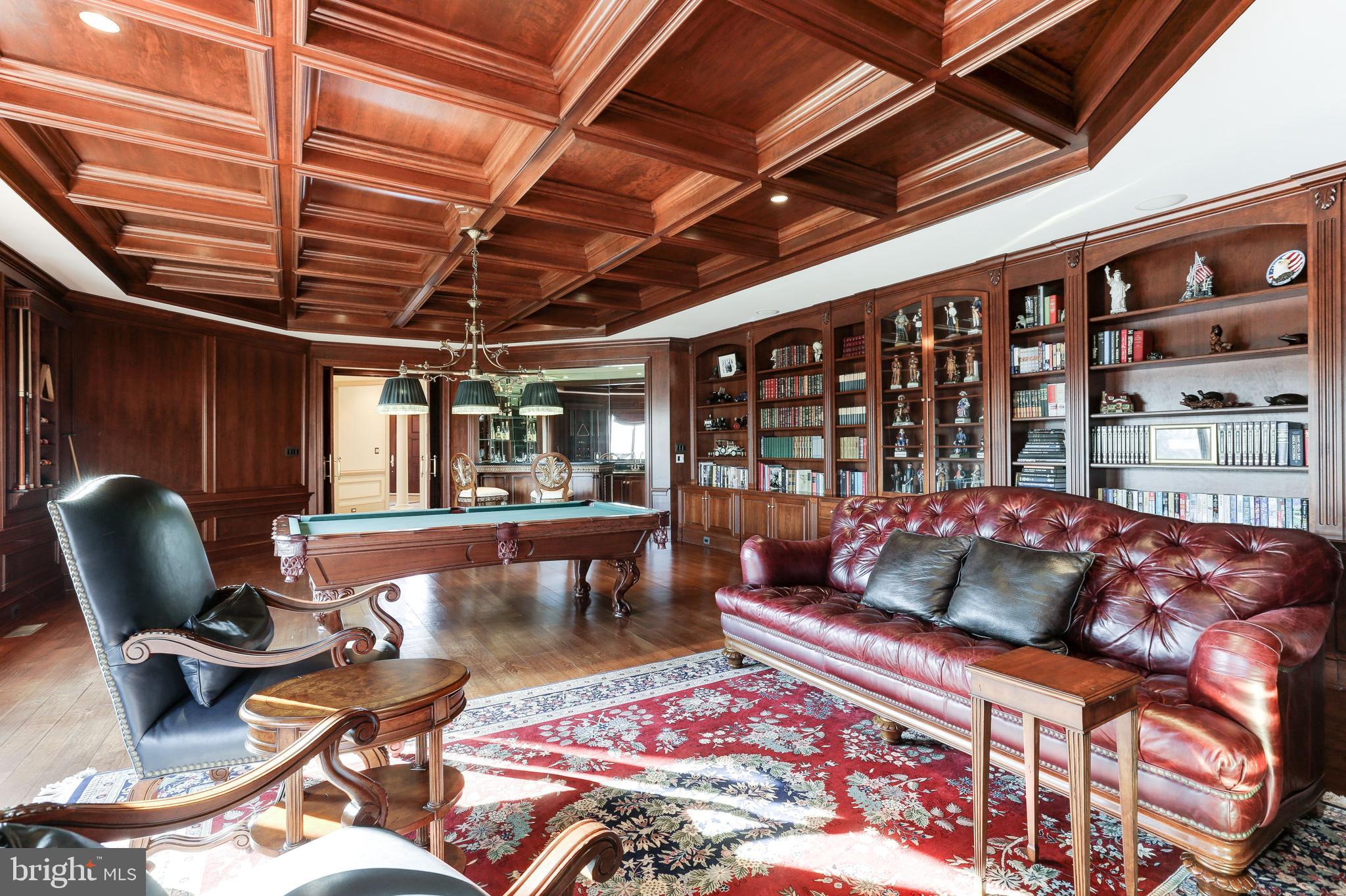 THREE SWALLOWS FARM - Residential