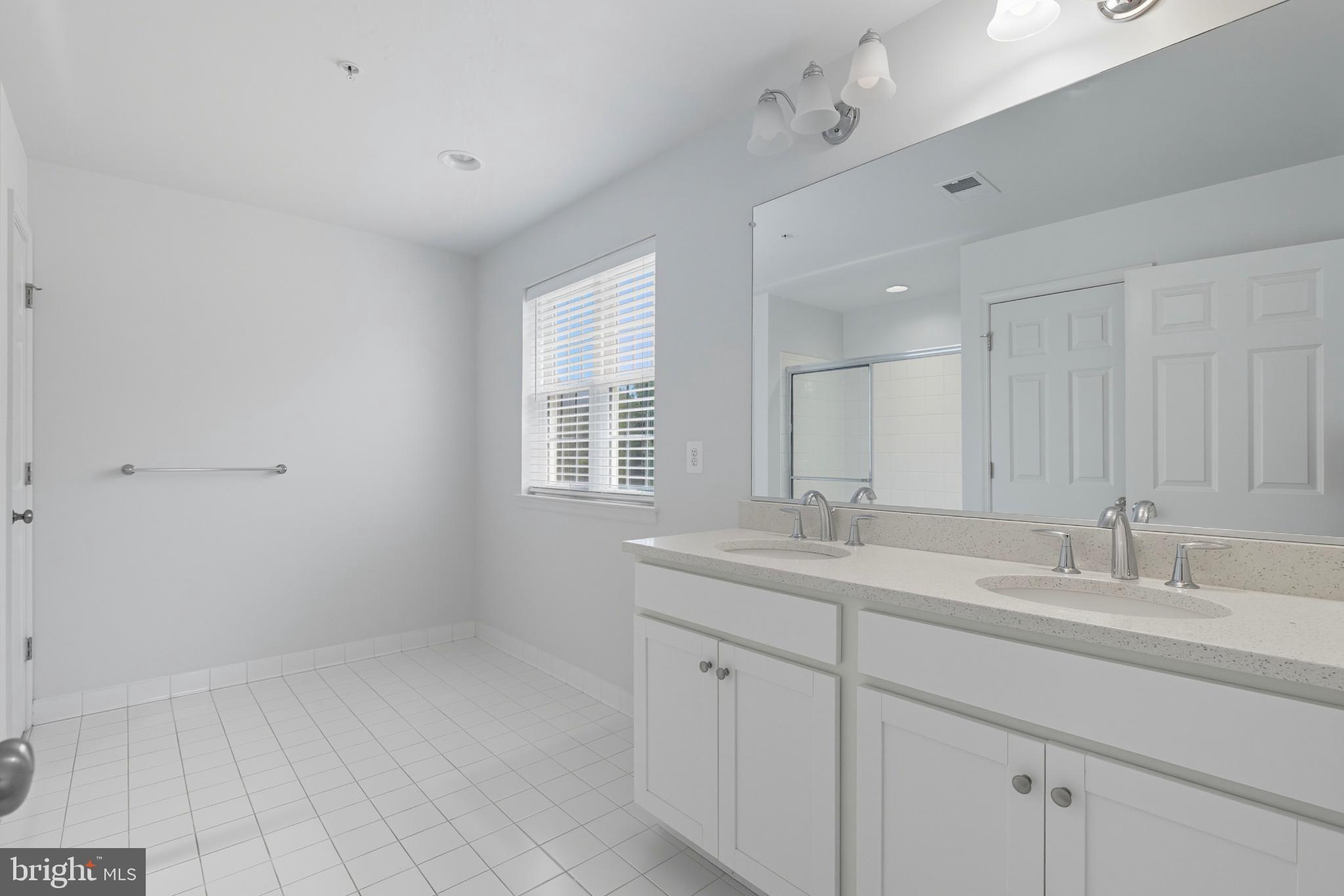 BOYERS RIDGE - Residential Lease