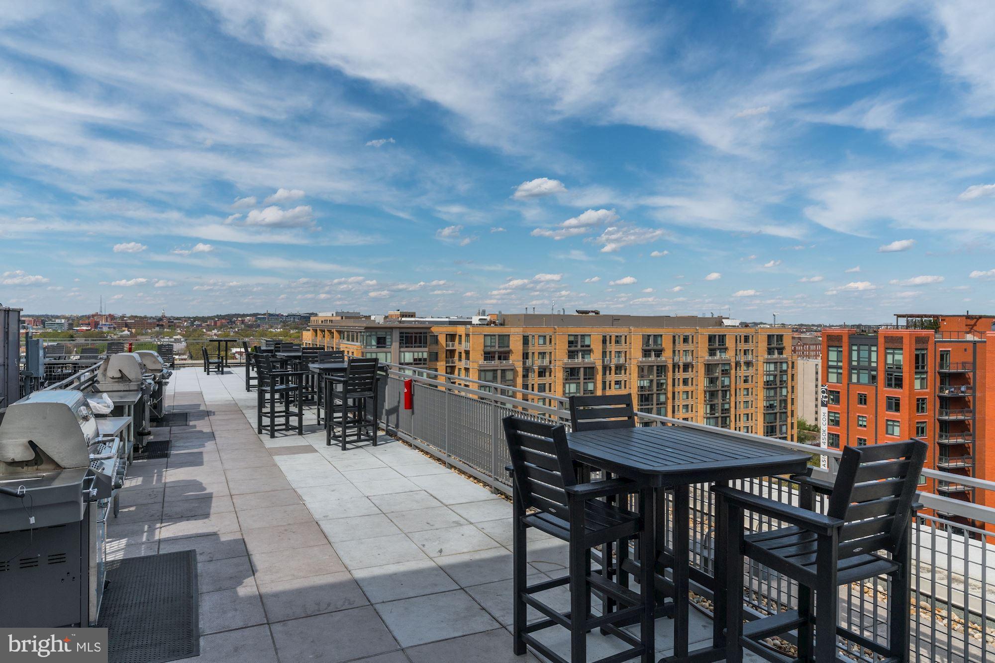 MOUNT VERNON - Residential Lease