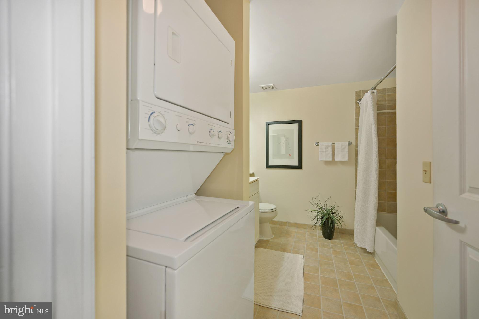 MOUNT VERNON - Residential Lease