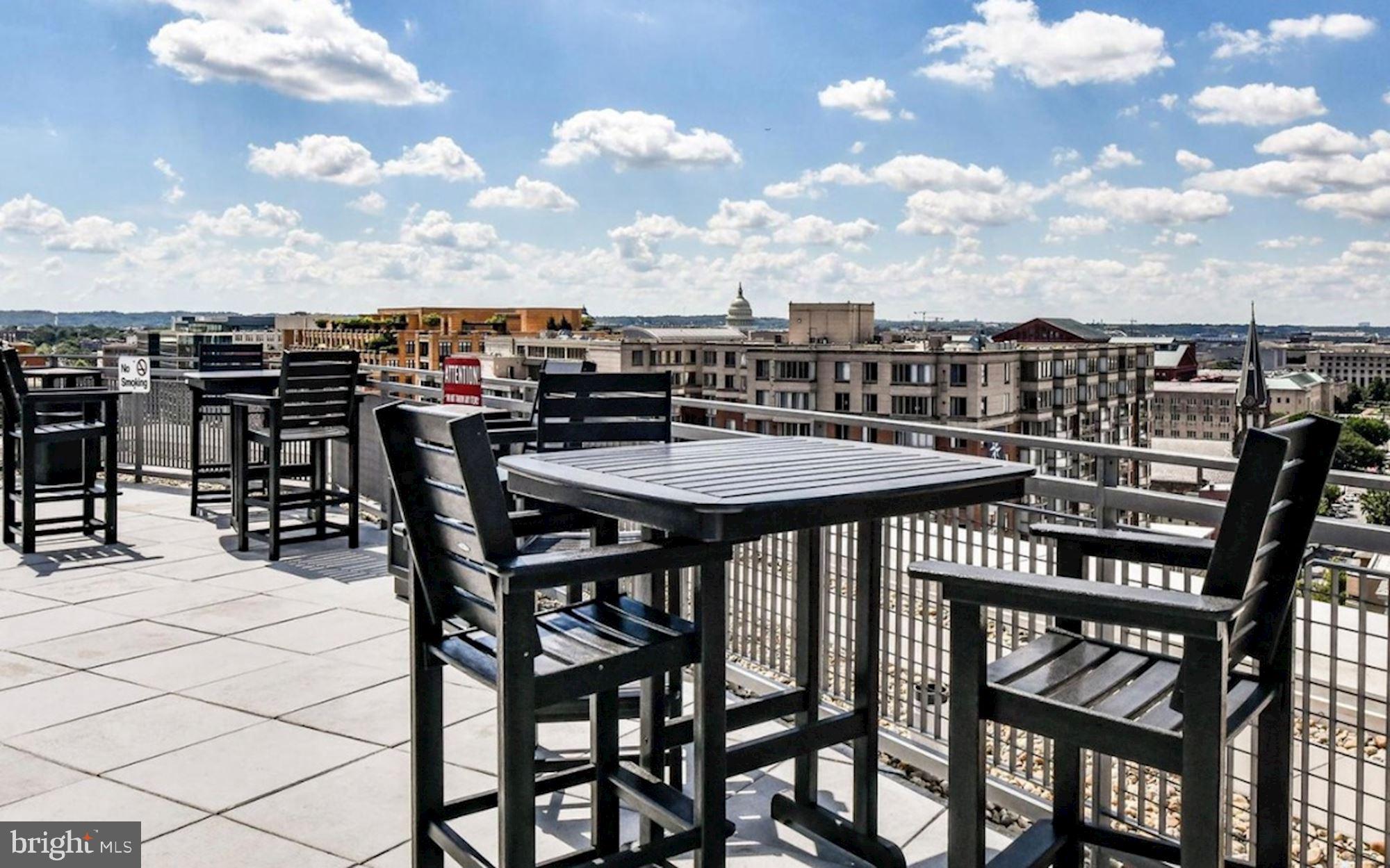 MOUNT VERNON - Residential Lease