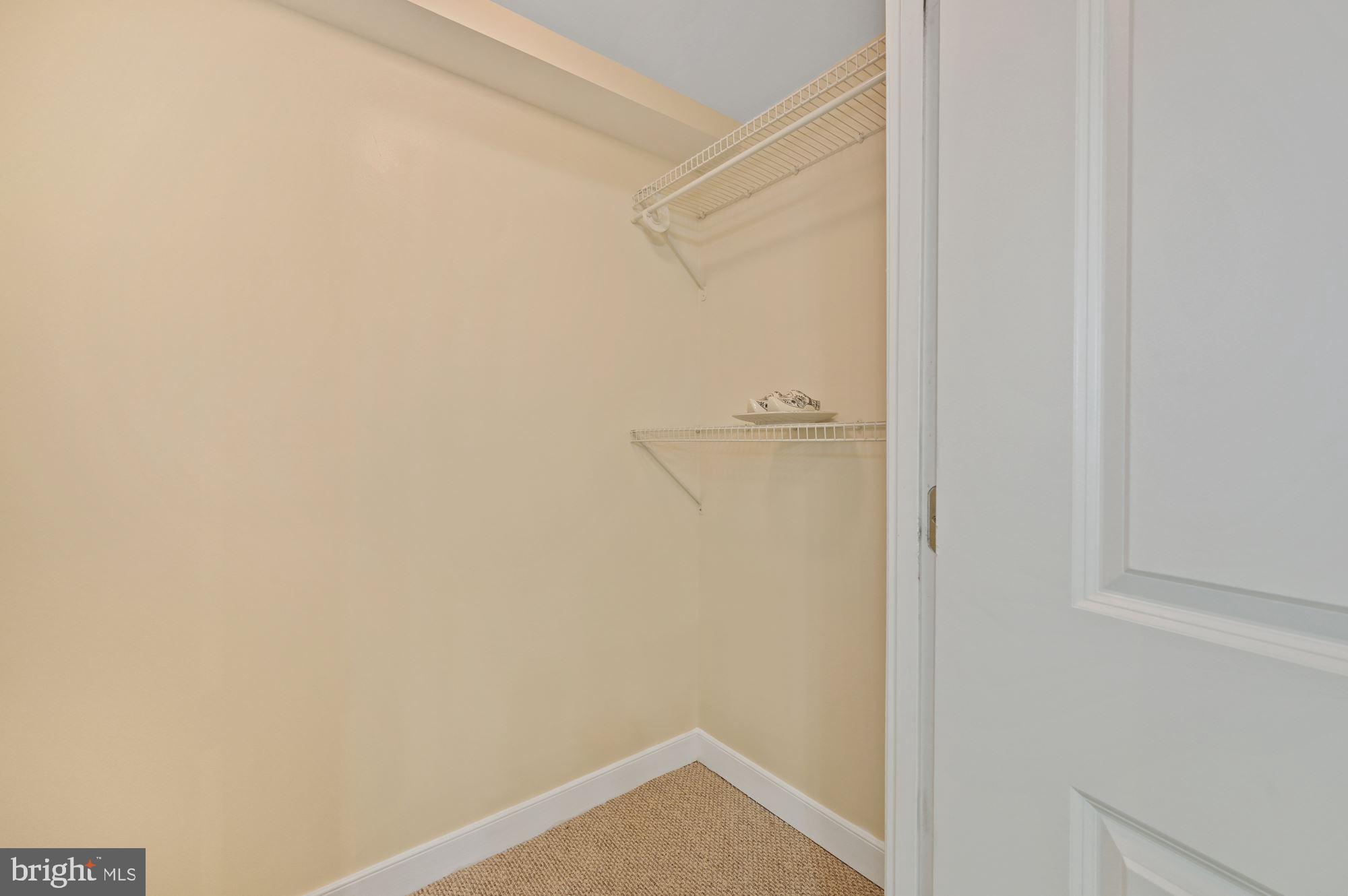 MOUNT VERNON - Residential Lease