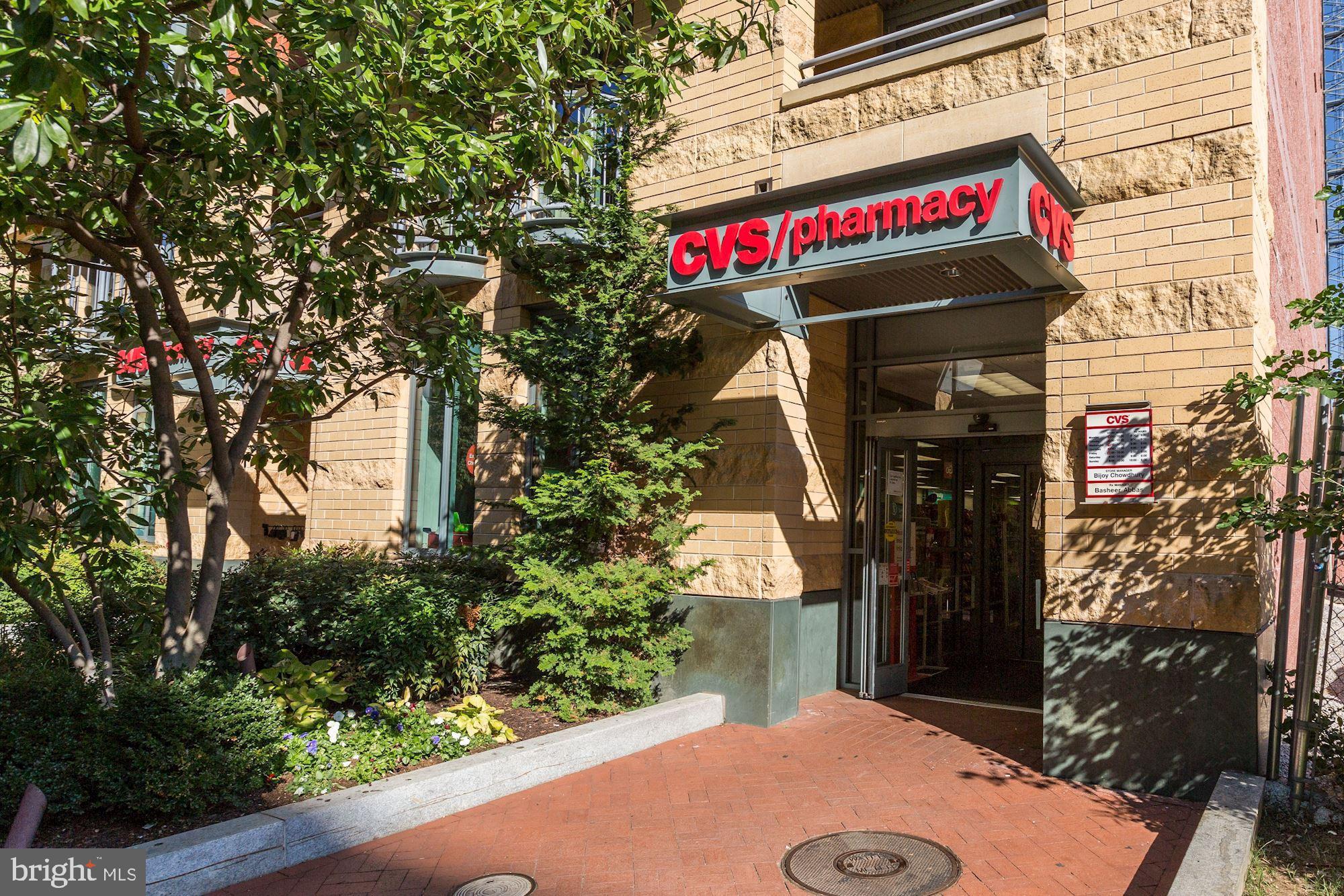 MOUNT VERNON - Residential Lease