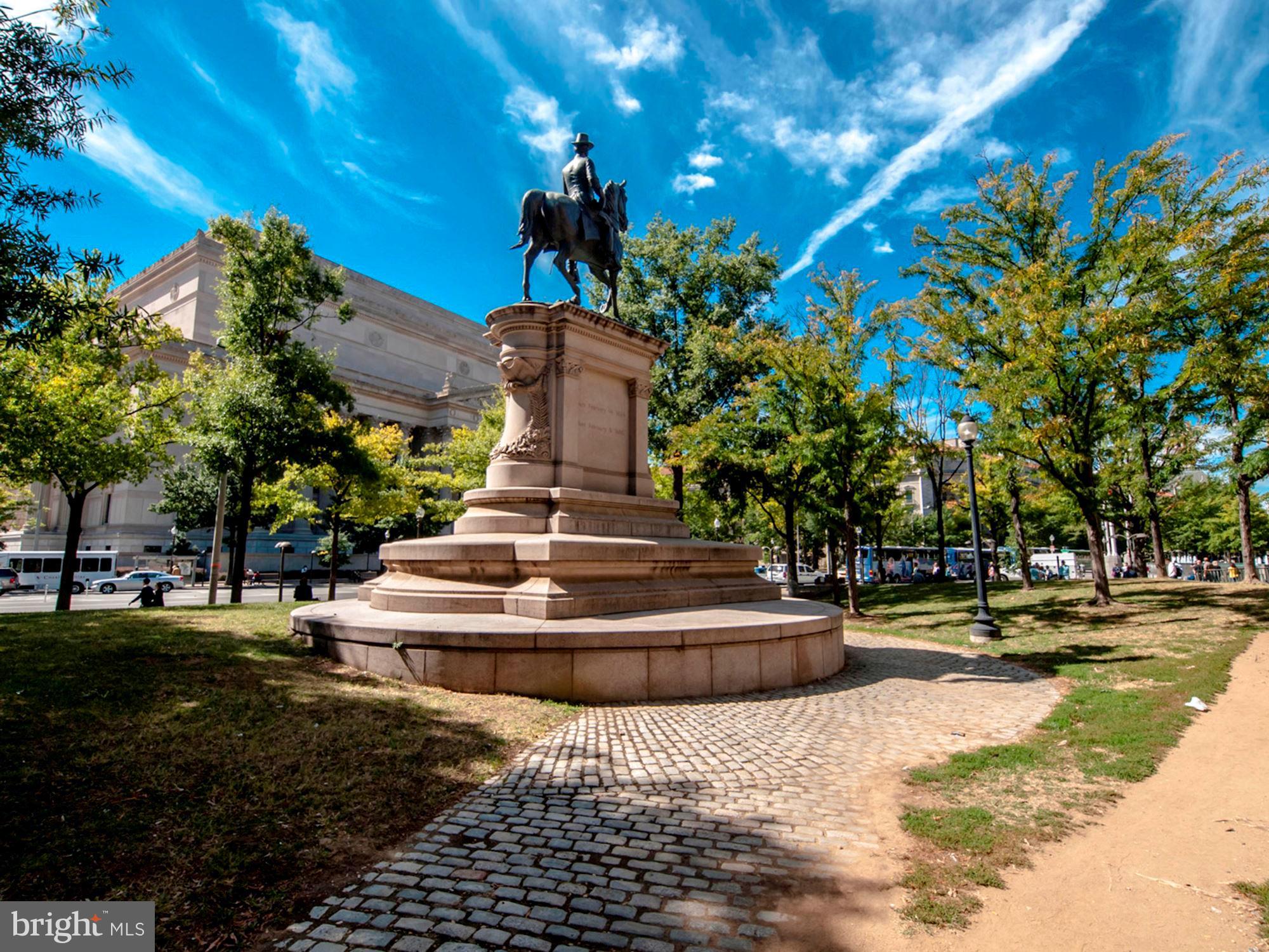 MOUNT VERNON - Residential Lease