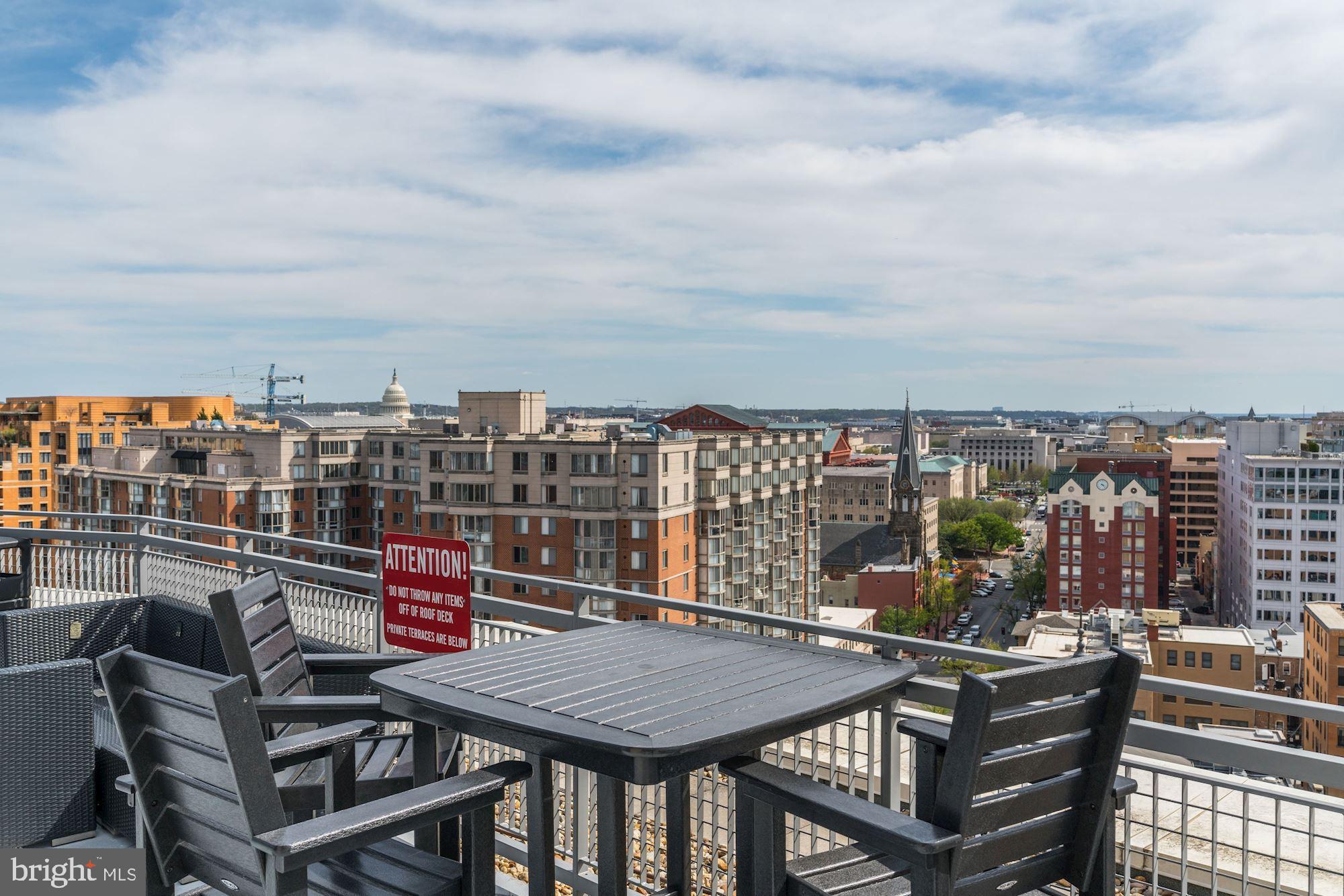MOUNT VERNON - Residential Lease